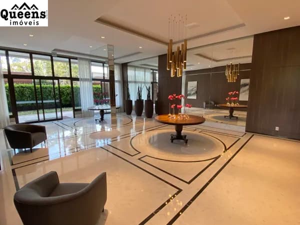 Myra Alphaville (11) 4112-7790 WhatsApp Imoveis em Alphaville