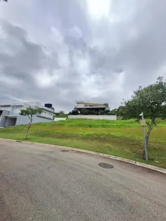 Residencial Gênesis 2 Alphaville (11) 4112-7790 WhatsApp