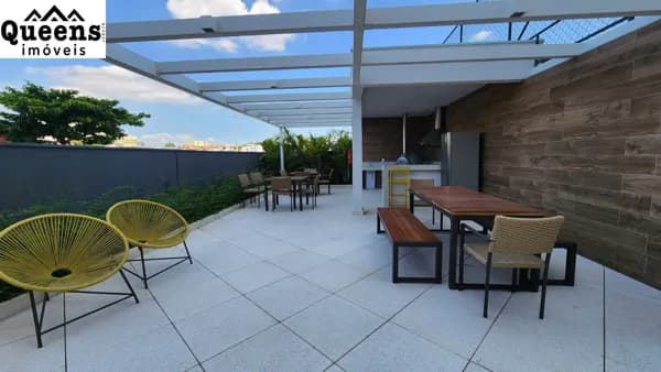 Infinity Home Club