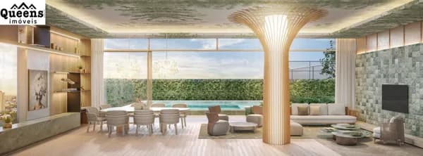 Casa Senses Cyrela | WhatsApp Vendas (11) 4112-7790
