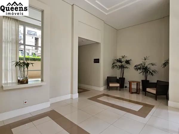 Apartamento para alugar Alphaville (11) 4112-7790 WhatsApp