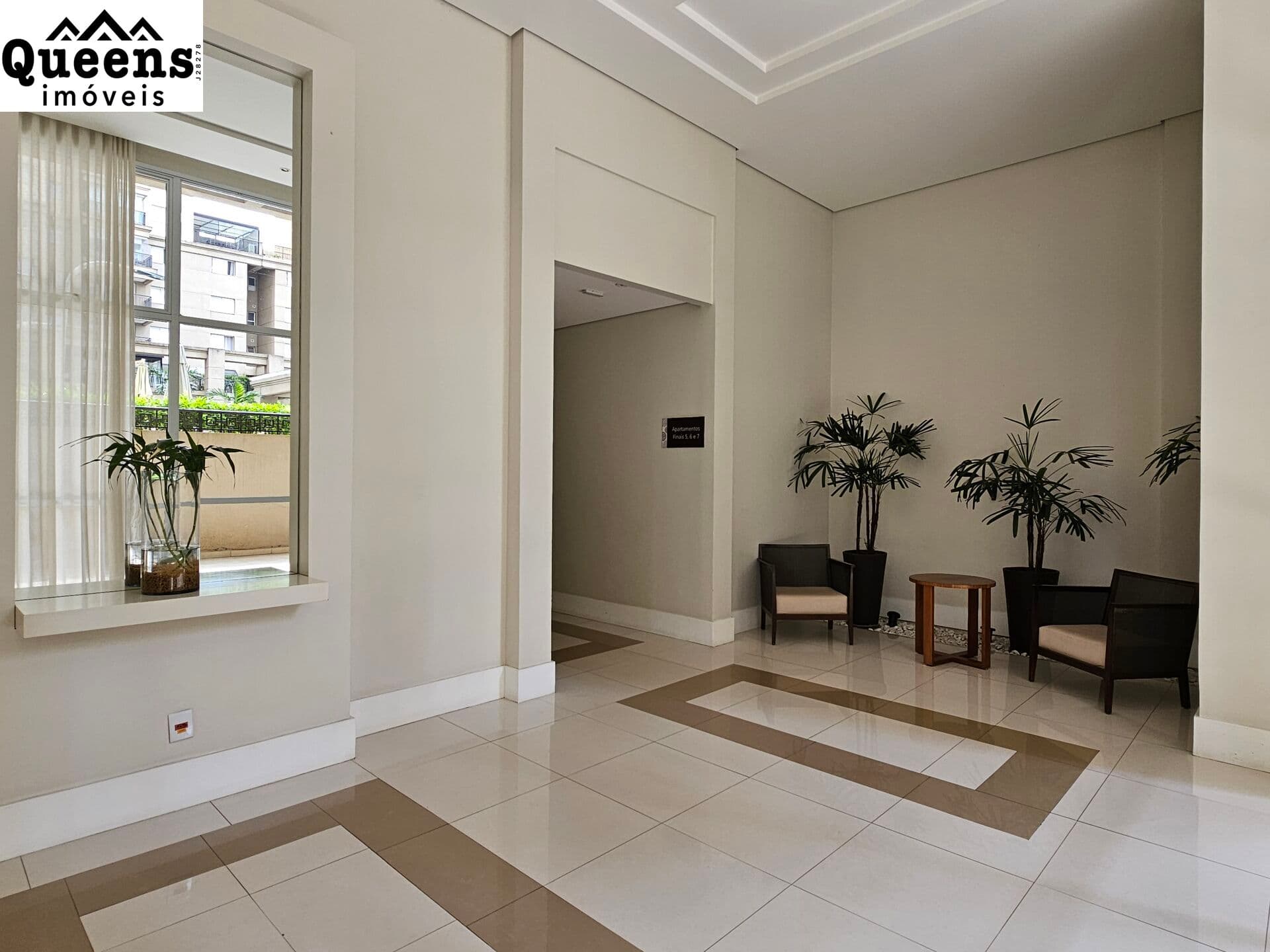 Apartamento para alugar Alphaville (11) 4112-7790 WhatsApp