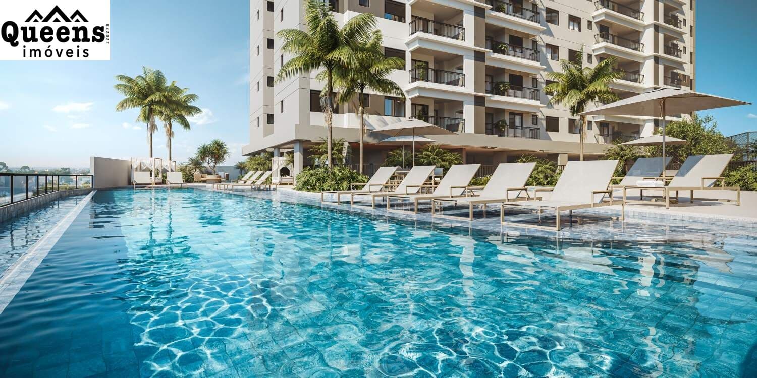 Alpha Park View (11) 4112-7790 Fone WhatsApp