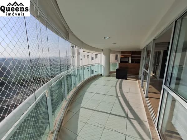 Apartamento Padrão Madisson Gremercy Park
