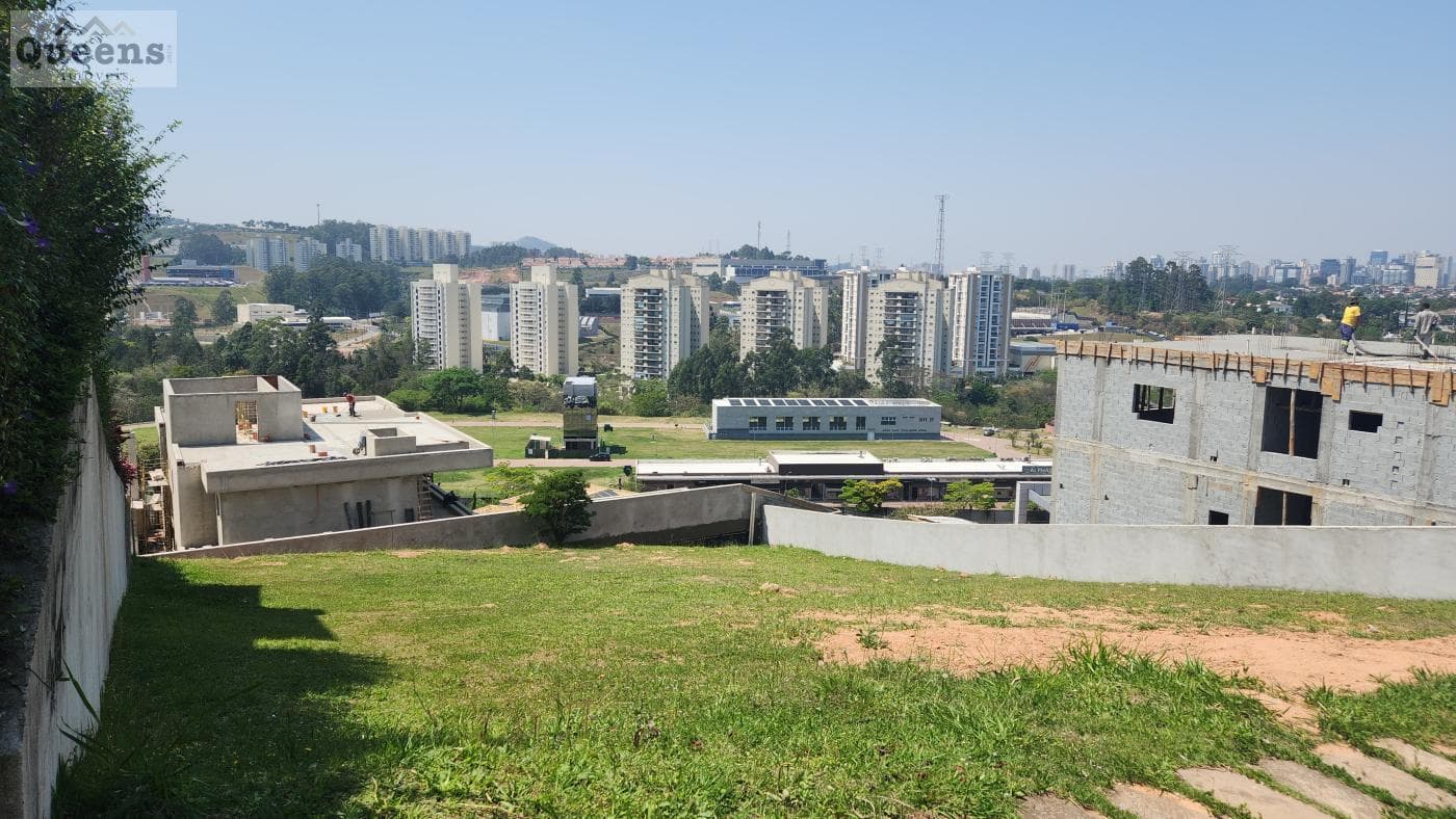 Terreno para venda em Alphaville (11) 4112-7790 WhatsApp