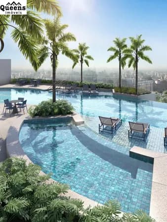 Infinity Home Club
