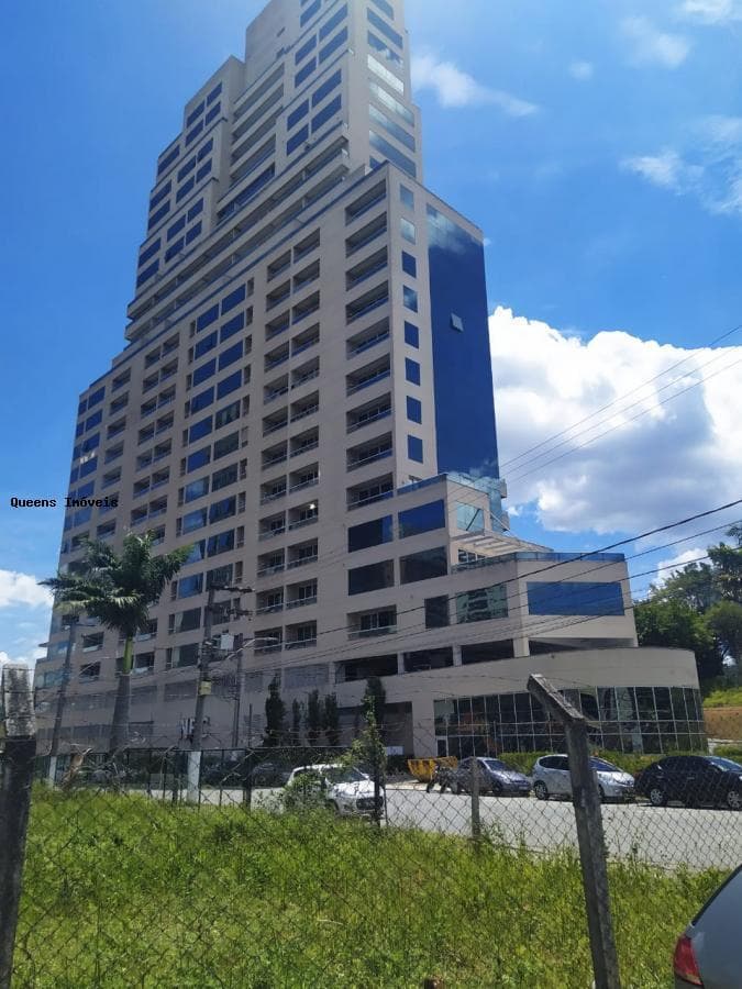 Sala em Barueri
