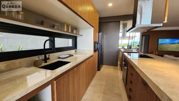 Casa para comprar Genesis 2 (11) 4112-7790 WhatsApp