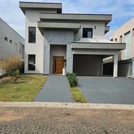 Casa à venda Tamboré 11 Alphaville (11) 4112-7790 WhatsApp