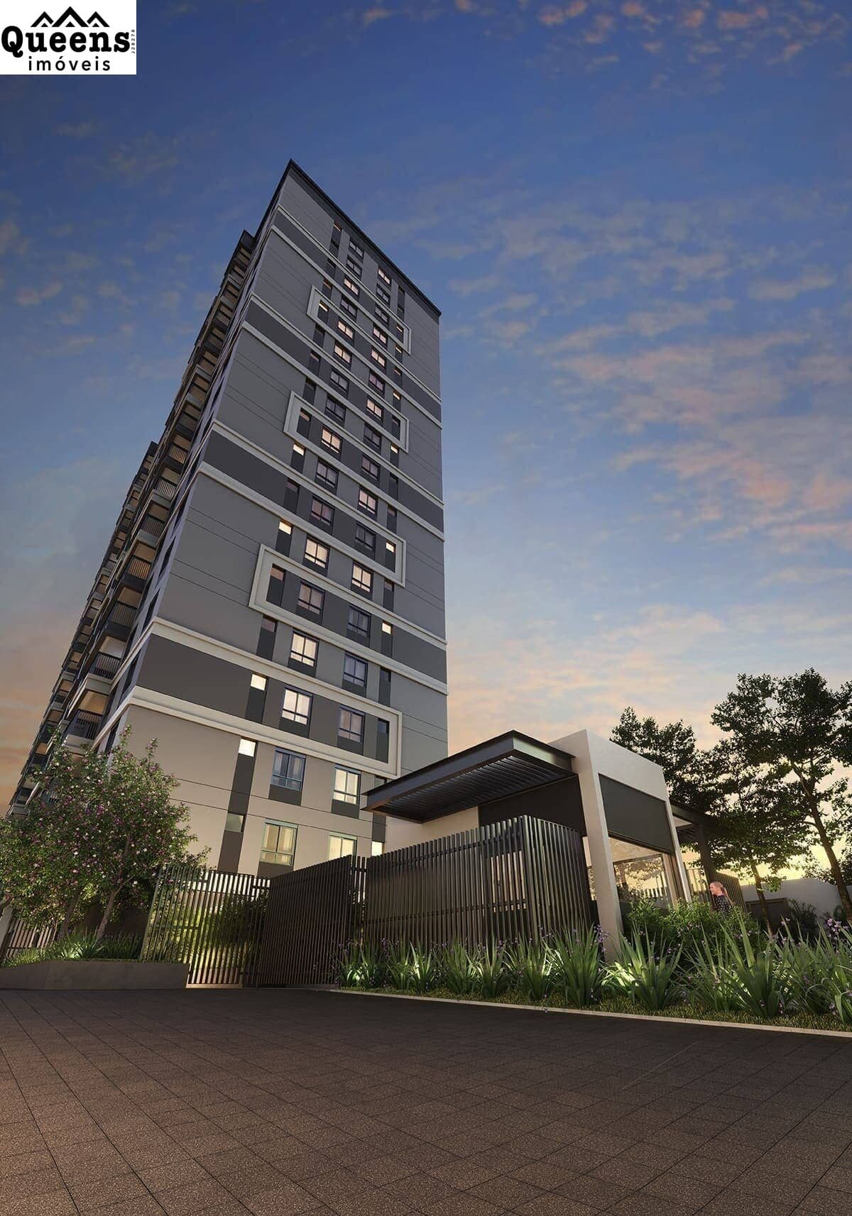 🏡 DUQ Central Houses Barueri 87m²