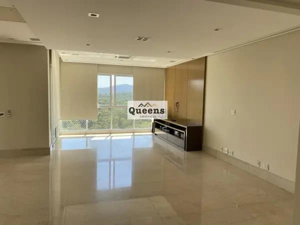 Queens Imóveis Imóveis em Alphaville