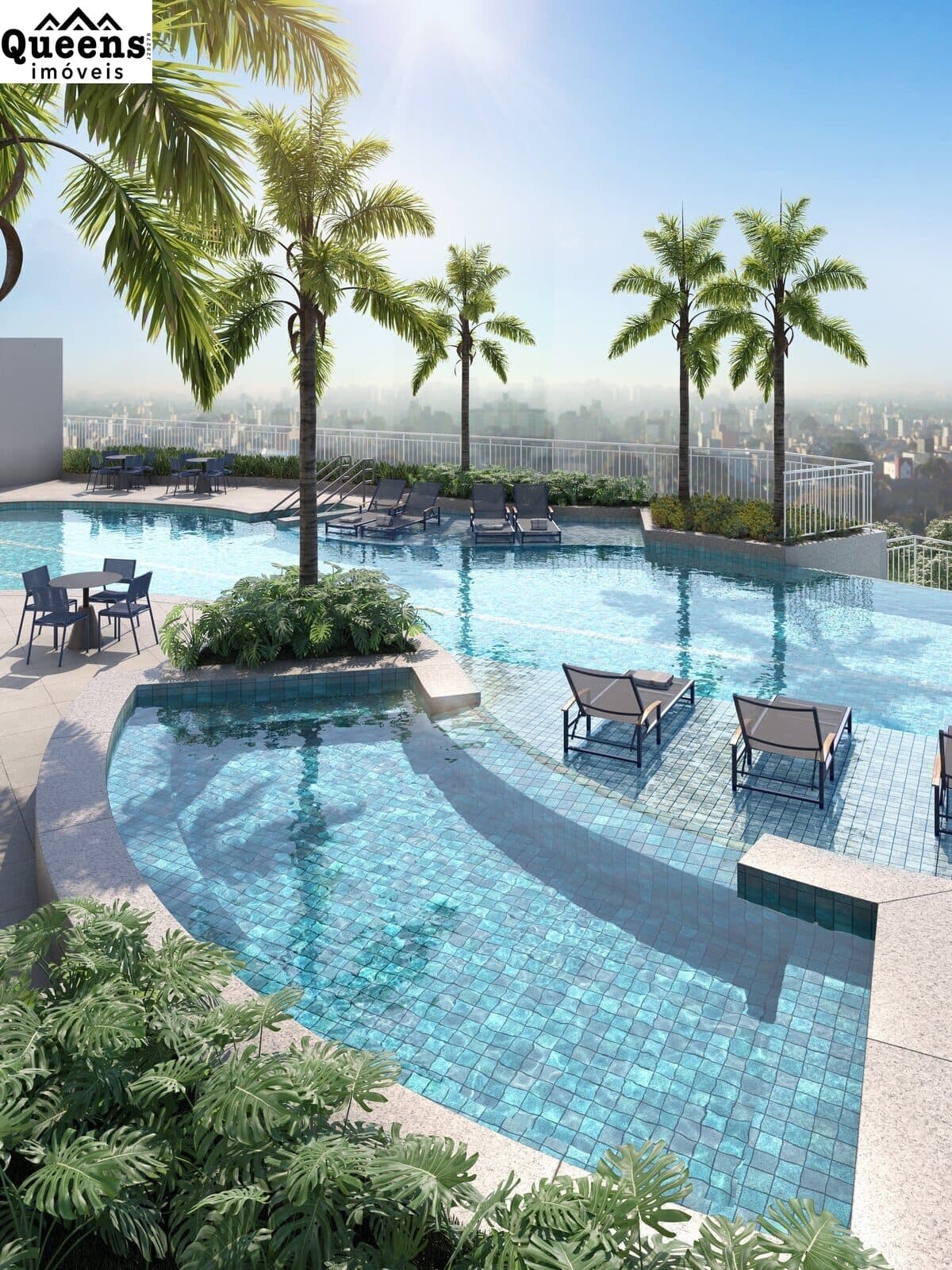 Infinity Home Club Dubai