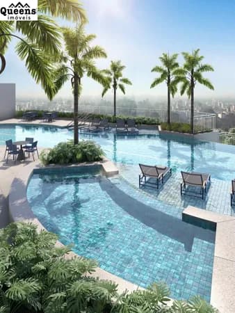 Infinity Home Club Dubai