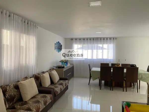 Queens Imóveis Imóveis em Alphaville