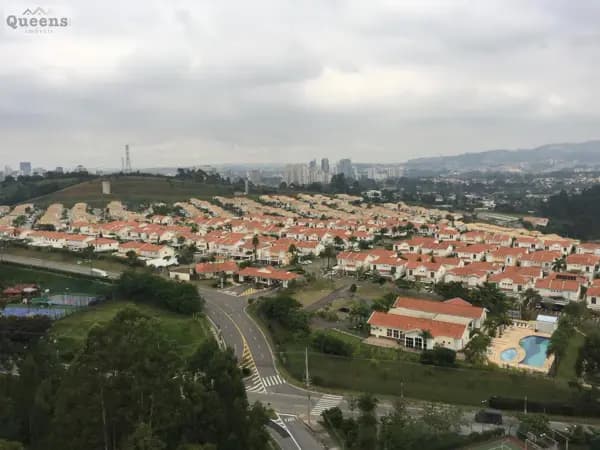 Casa para alugar Alphaville Tamboré 5 (11) 4112-7790 WhatsApp