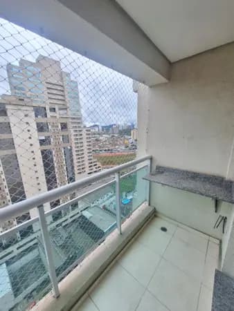 Apto Bethaville (11) 4112-7790 WhatsApp Imóveis Alphaville