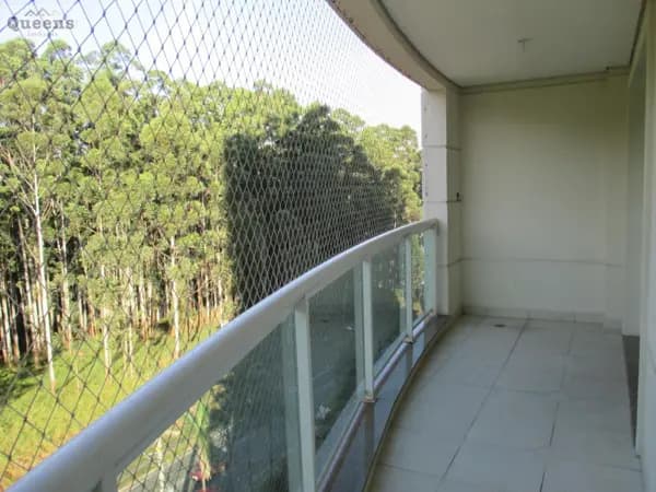 Resort Tamboré (11) 4112-7790 WhatsApp Imóveis Alphaville