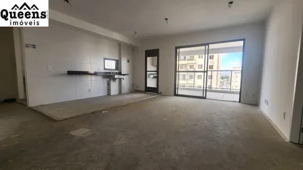 Griffe Dubai – Pronto para Morar