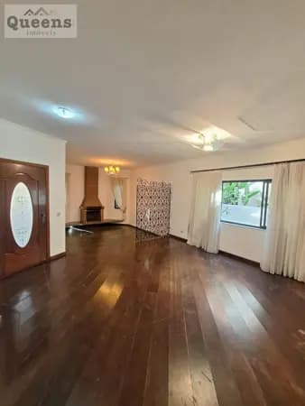 Casa a venda Alphaville 5 | Vendas (11) 4112-7790 WhatsApp