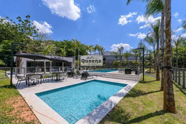 Grand Mond Cyrela (11) 4112-7790