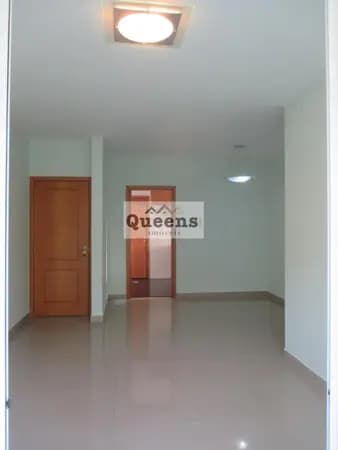 Resort Tamboré (11) 4112-7790 WhatsApp Imóveis Alphaville