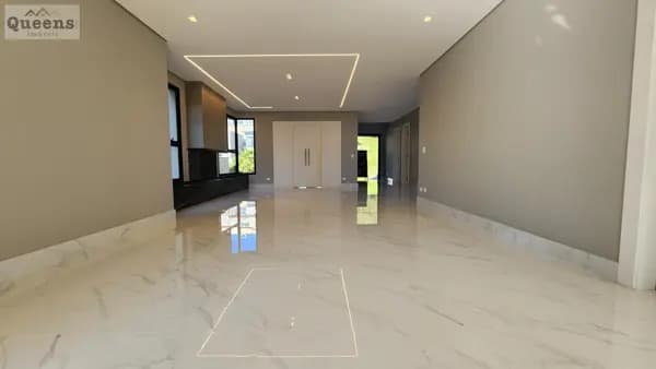 Casa para comprar Genesis 2 (11) 4112-7790 WhatsApp