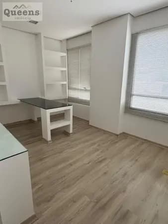 Sala comercial para locação em Alphaville (11) 4112-7790