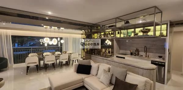 Green View Residences