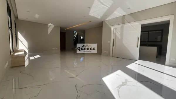 Casa a venda Tamboré 11 Alphaville (11) 4112-7790 WhatsApp