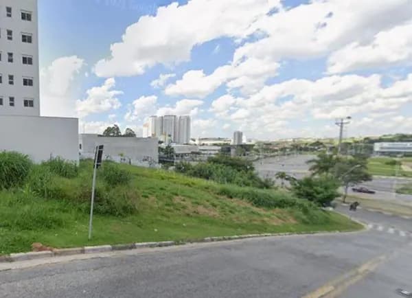 Terreno a venda em Barueri (11) 4112-7790 WhatsApp | Vendas