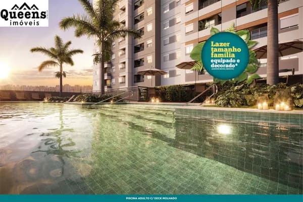 Real Raposo Vida e Lazer (11) 4112-7790 Fone e WhatsApp Vendas