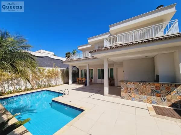Casa para comprar Genesis 1 (11) WhatsApp 4112-7790