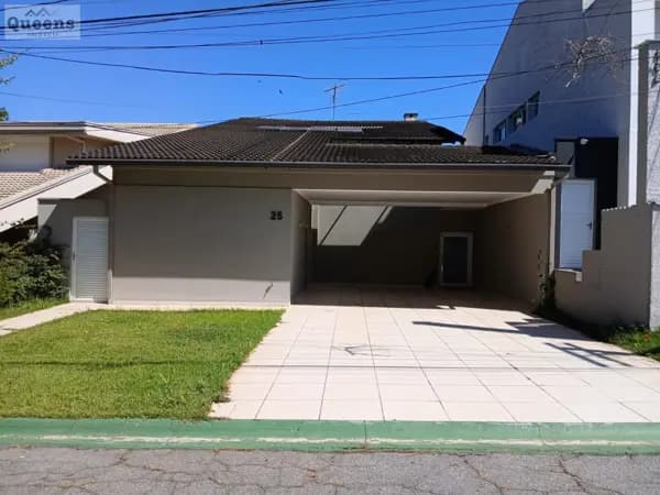 Alphaville Residencial 4 Venda (11) 4112-7790 Fone/WhatsApp