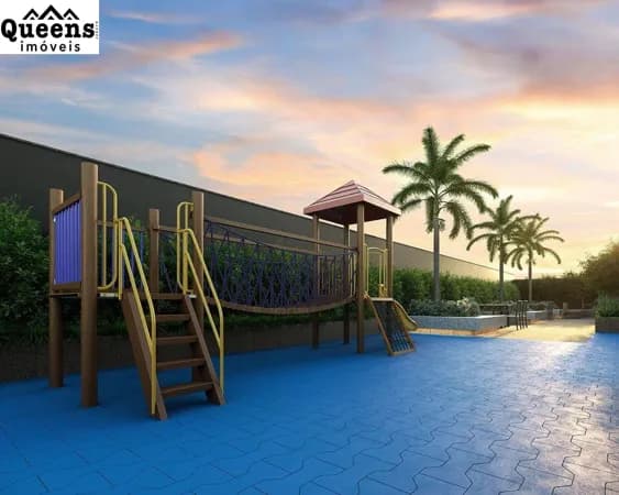 🏡 DUQ Central Houses Barueri