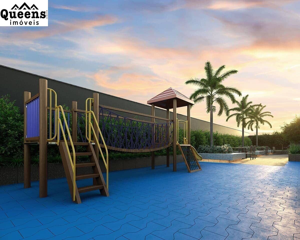 🏡 DUQ Central Houses Barueri