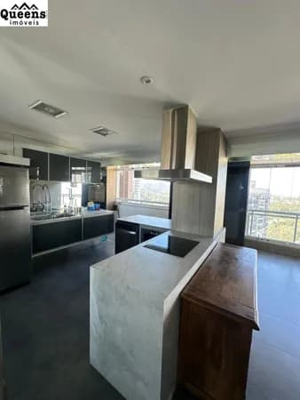 🏡 More Alphaville – Seu novo lar com alma de casa