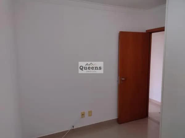 Apto para venda em Alphaville