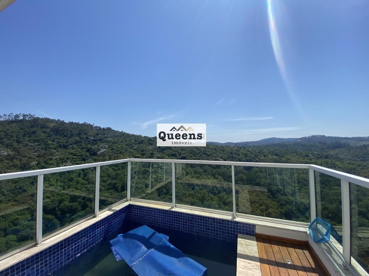 Queens Imóveis Imóveis em Alphaville