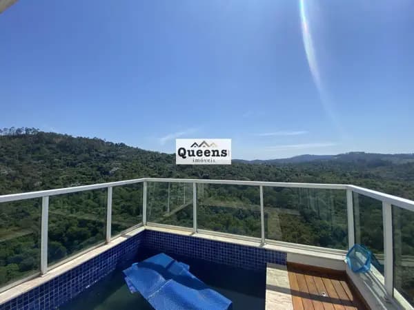 Queens Imóveis Imóveis em Alphaville