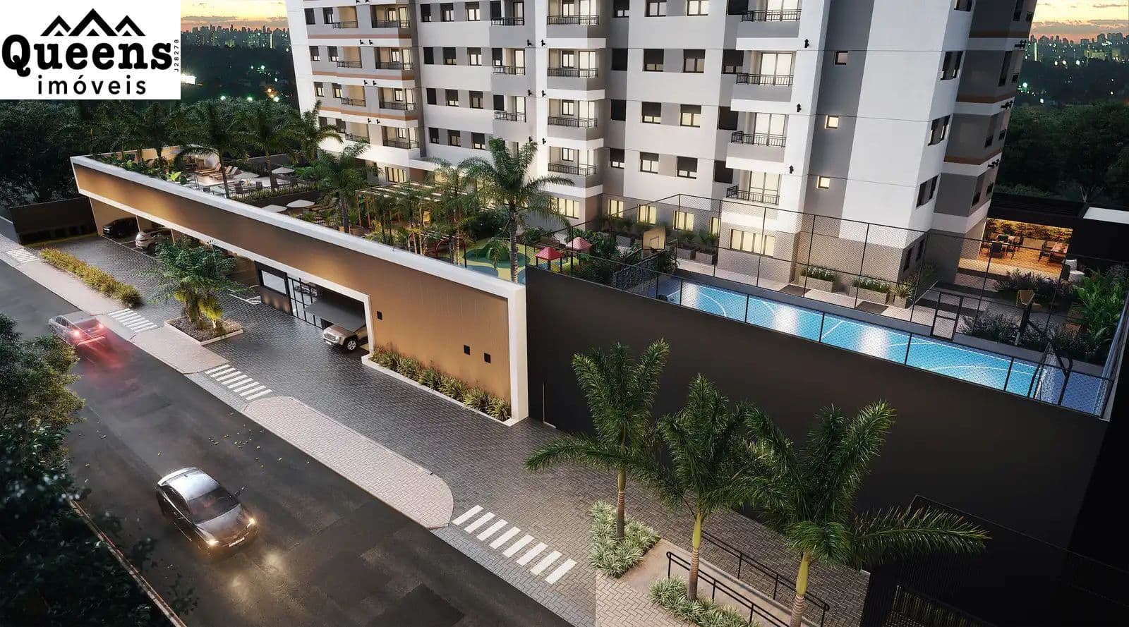 🏡 Viva RSF Vila do Conde – (11) 4112-7790 Fone/WhatsApp