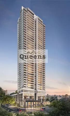 Green View Residences