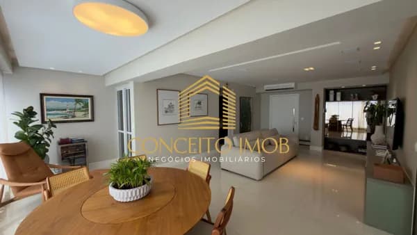 Apartamento em Salvador - Patamares