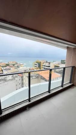 Apartamento em Salvador - Rio Vermelho
