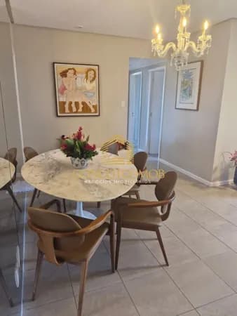 Apartamento em Salvador - Candeal