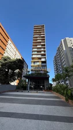 Apartamento Studio em Vitória, Salvador/BA
