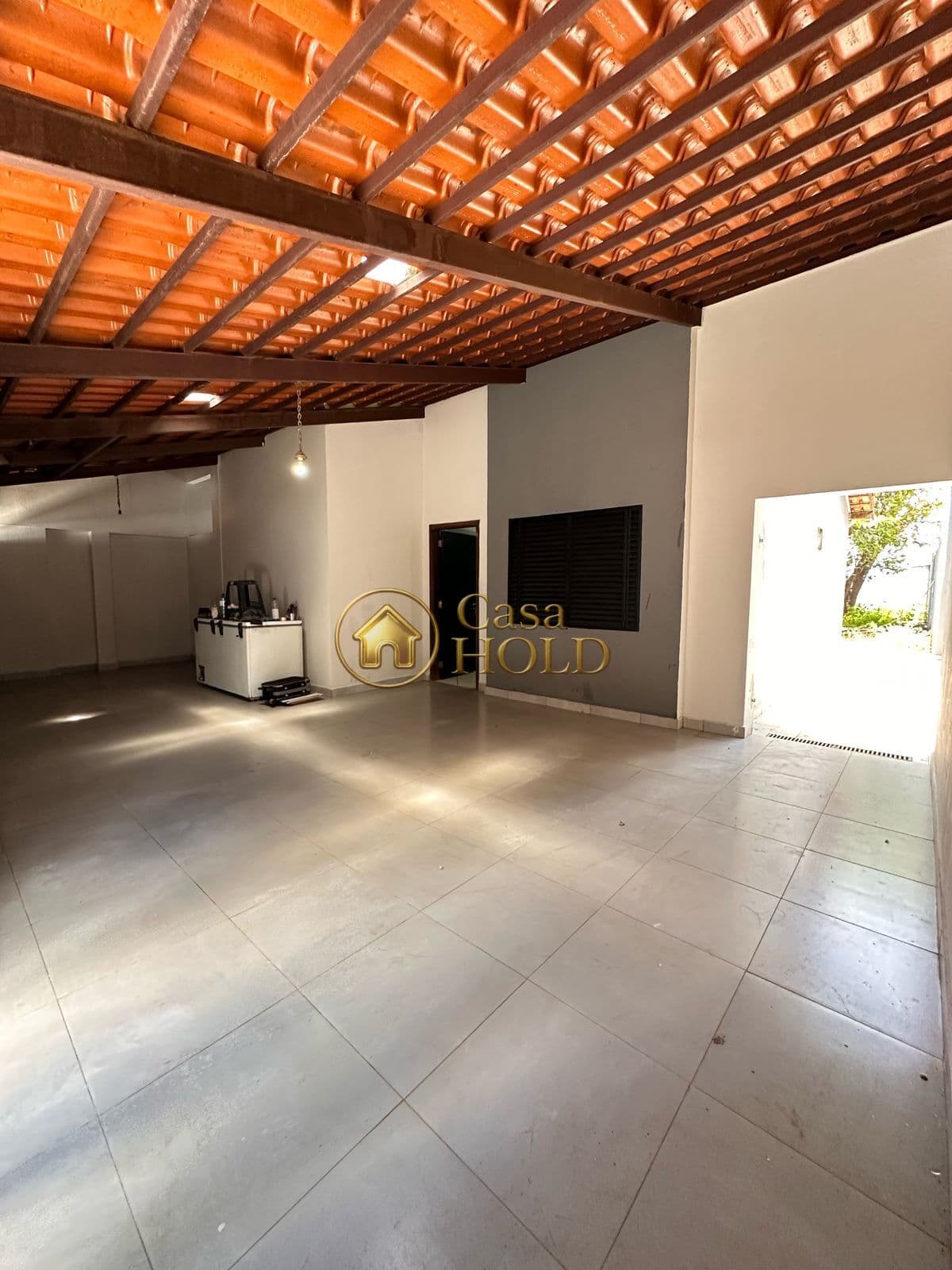 Casa de oportunidade de 3/4 próximo ao Uai Pampulha