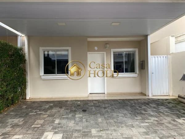 Casa Sobrado em Jardim Sul, Uberlândia/MG