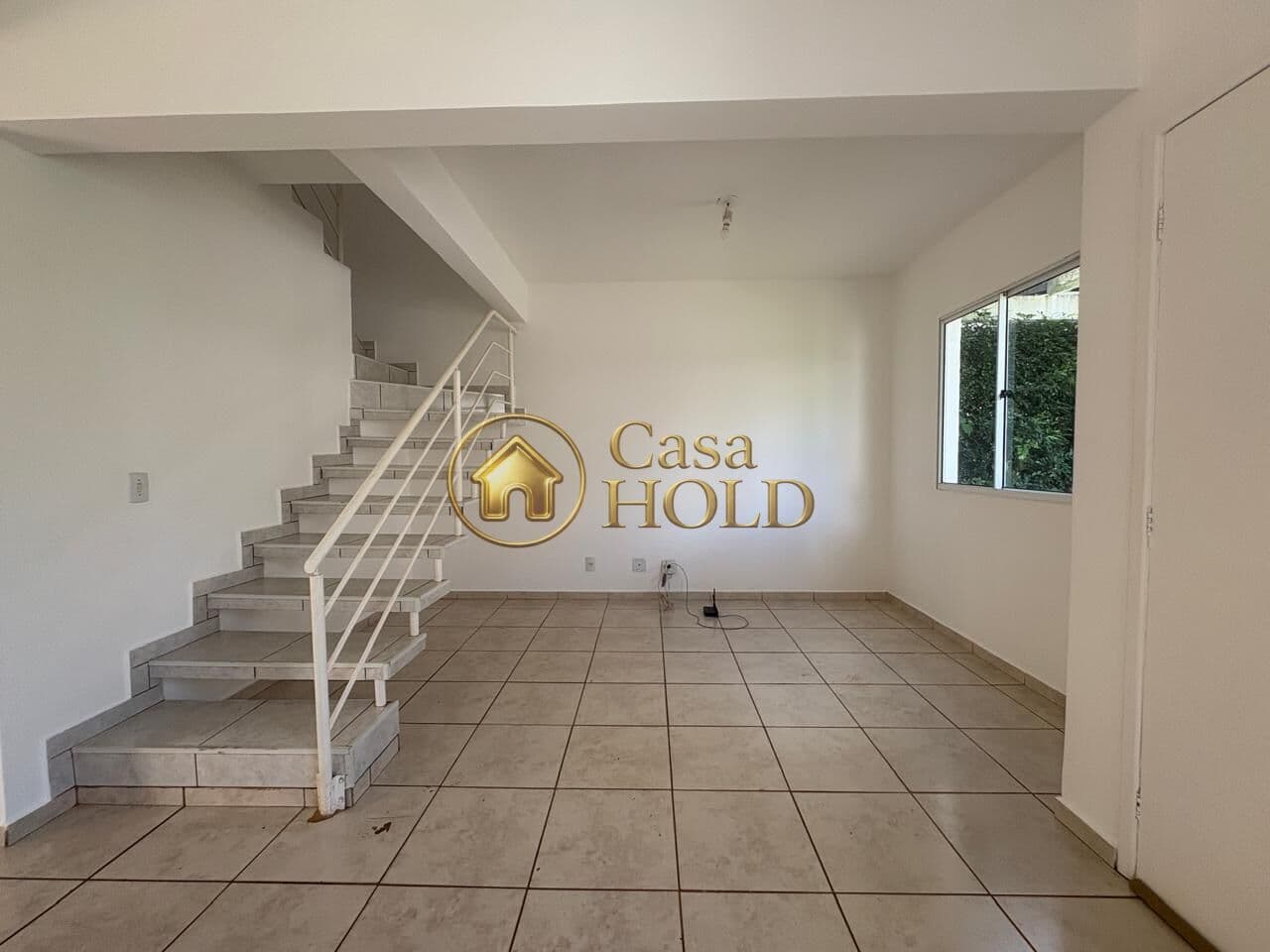 Casa em Condomínio em Jardim Sul, Uberlândia/MG