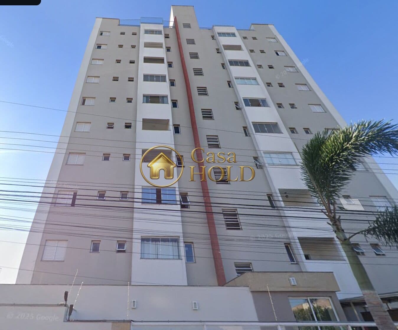 Apartamento com 3 quartos sendo 1 suíte no Bairro Segismundo Pereira