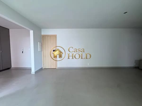 Apartamento em Uberlândia - Tubalina